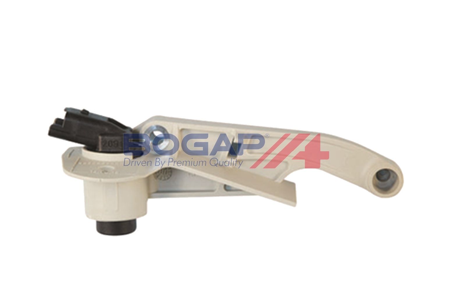 BOGAP P6115124 Sensor, Crankshaft Pulse