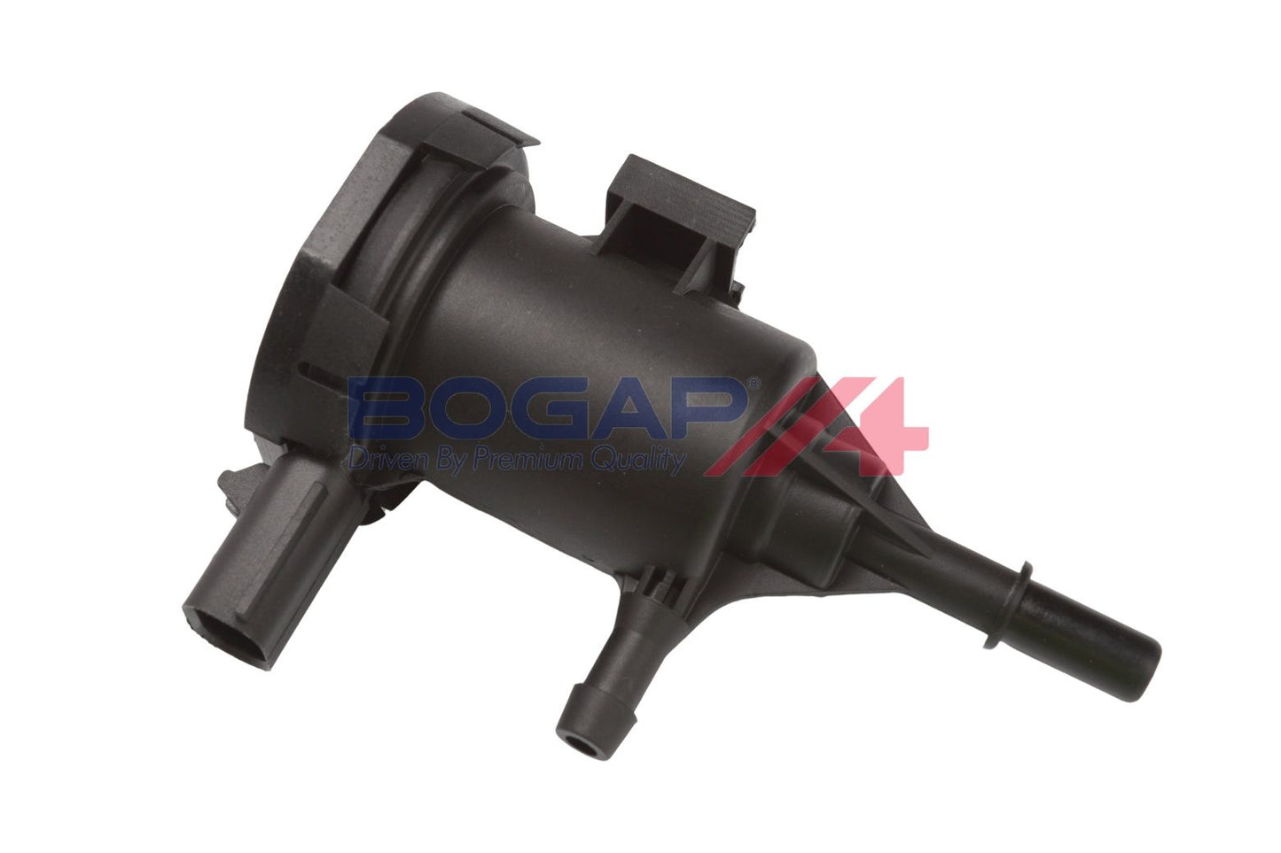 BOGAP C6316110 Breather Valve, Fuel Tank