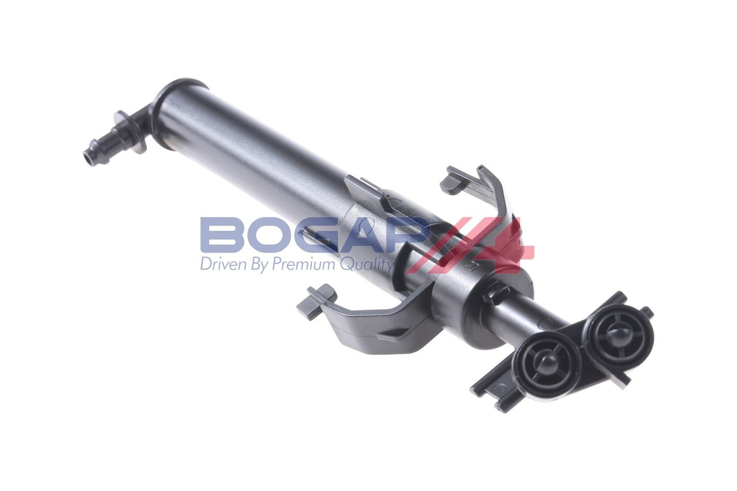 BOGAP A5522203 Washer Fluid Jet, Headlight Cleaning