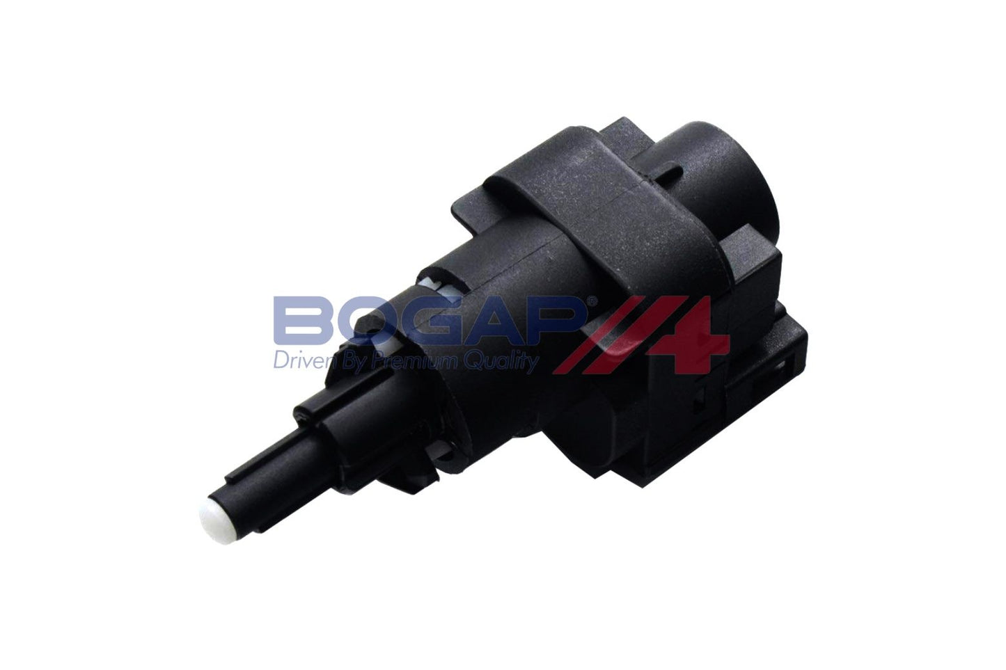 BOGAP A7342111 Switch, Reverse Light