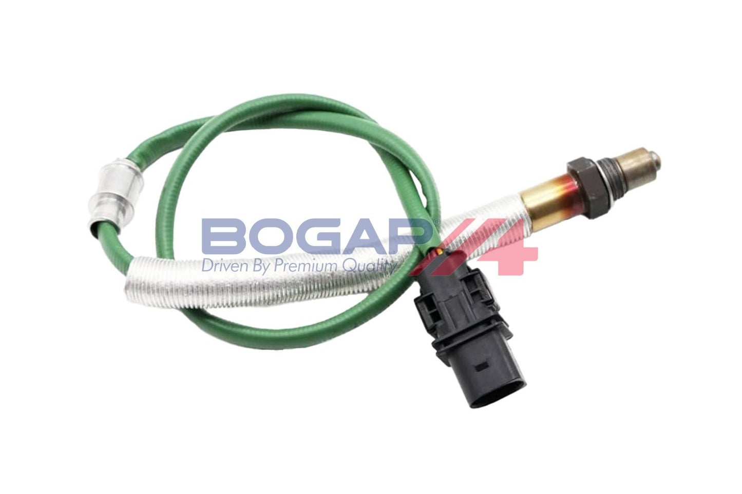 BOGAP C6119167 Oxygen Sensor
