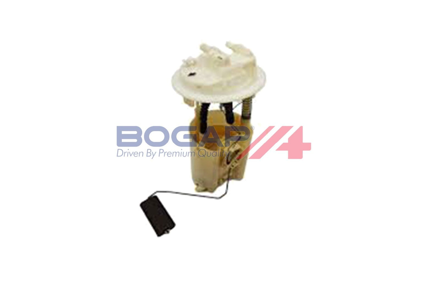 BOGAP P1622134 Fuel Pump