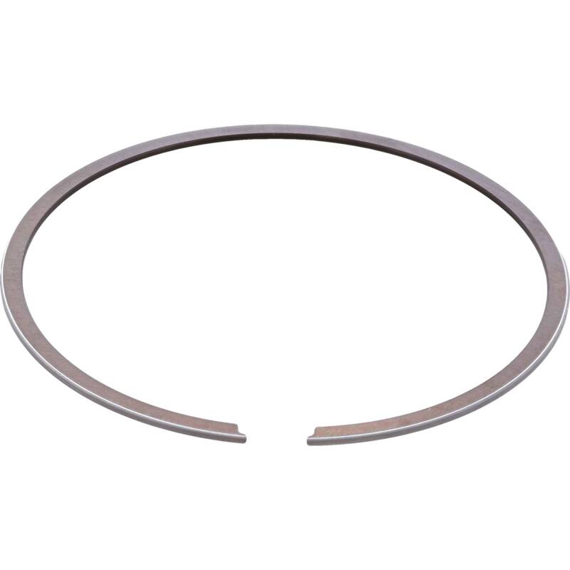Vertex Pistons Vertex Piston 12-22 TM EN 125 125cc Replacement Rings - Single