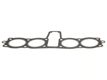 Wiseco Honda CB750 4V CFM-20 Head Gasket