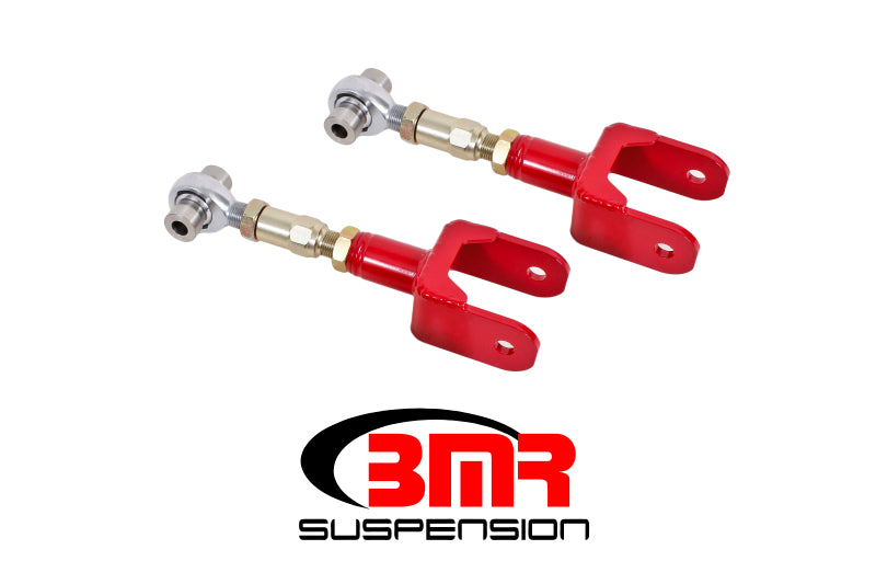 bmr-suspension-utca041r