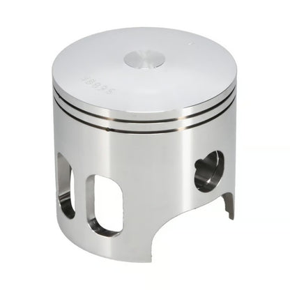 Wiseco Yamaha IT200 84-86 2677CD Piston Kit