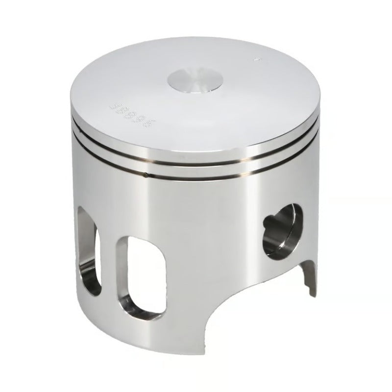 Wiseco Yamaha IT200 84-86 2598CD Piston Kit