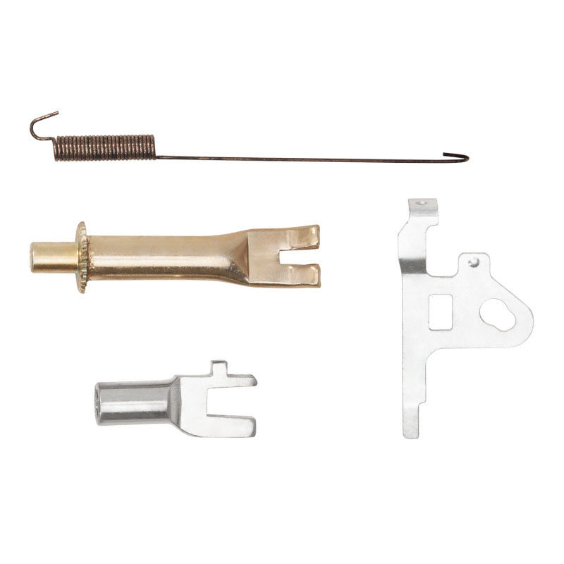 DFC 01-07 Ford Escape Right Rear Drum Adjuster Kit