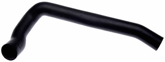 Gates 85-88 Chevrolet Astro 4-Cyl. 2.5L Lower Molded Coolant Hose