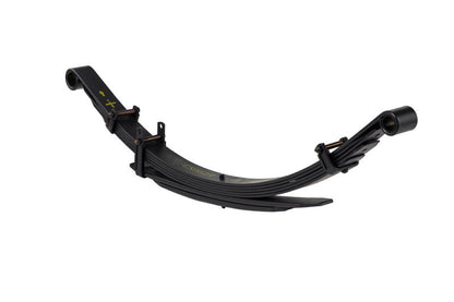Old Man Emu ARB / OME Leaf Spring Isuzu/Holden Rear