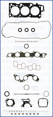 AJUSA AJU52319300 Cylinder Head Gasket Kit