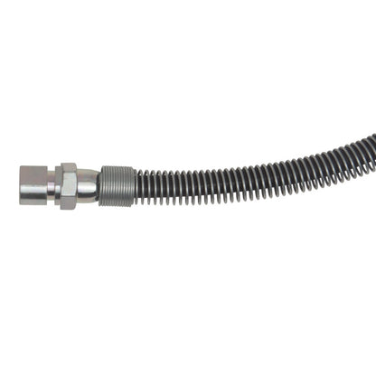 DFC 89-98 Porsche 911 Front Brake Hose