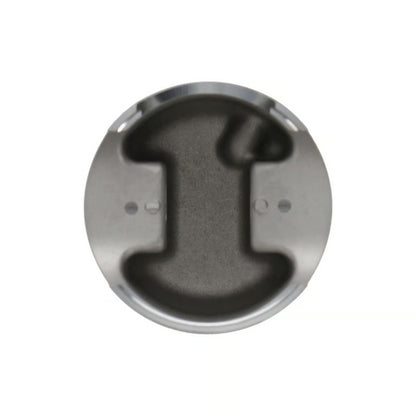 Wiseco Honda CR80R 86-02 ProLite 1850CS Piston Kit