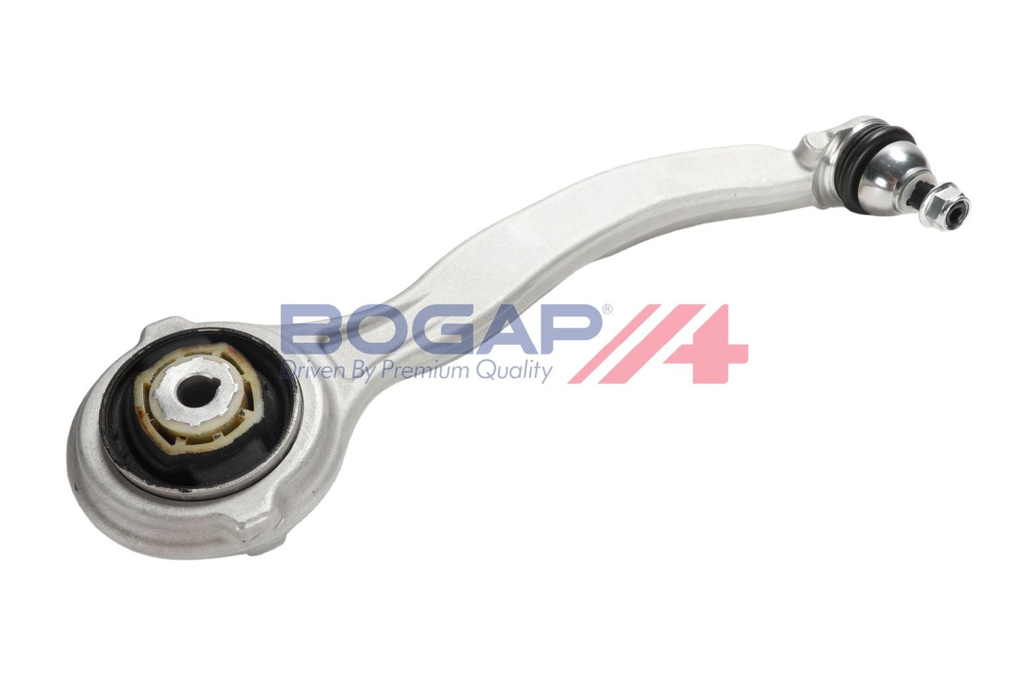 BOGAP C3327412 Control/Trailing Arm, Wheel Suspension