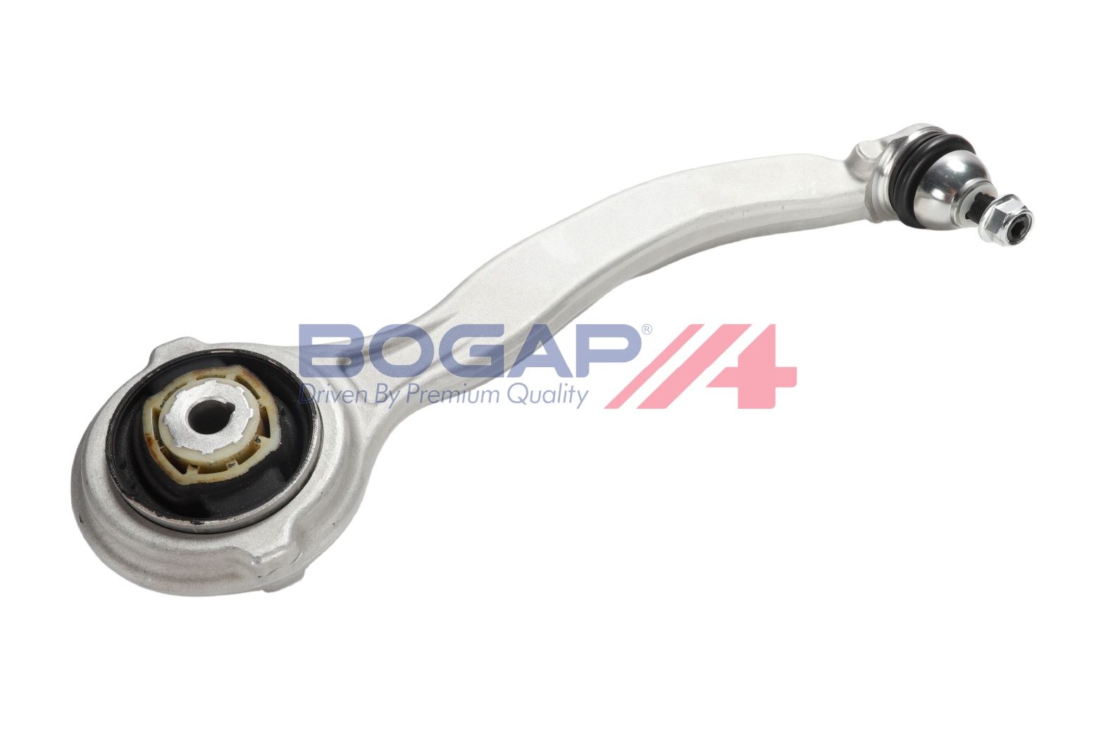 BOGAP C3327412 Control/Trailing Arm, Wheel Suspension
