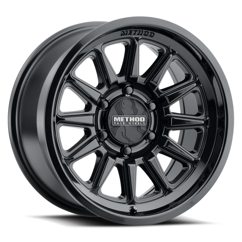 method-wheels-mr323785601325