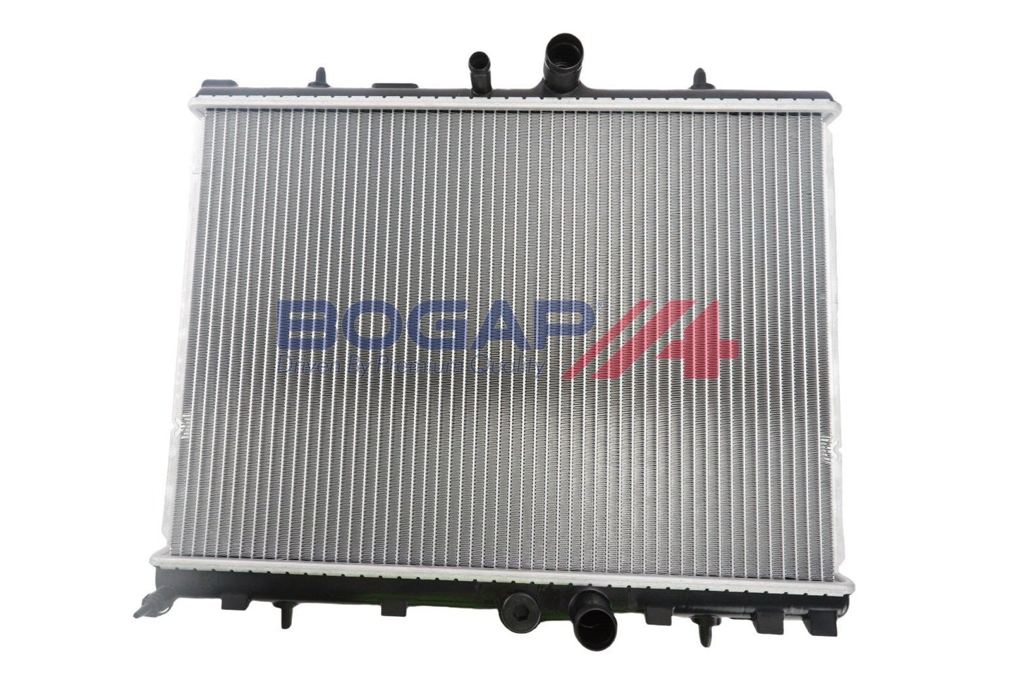 BOGAP P4210174 Radiator, Engine Cooling