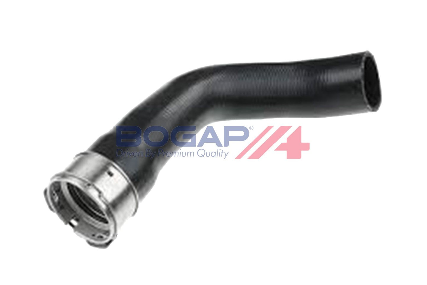 BOGAP R1711211 Charge Air Hose