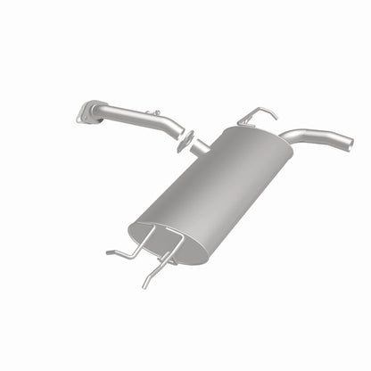 Magnaflow BRExhaust 05-10 Kia Sportage/ 05-08 Hyundai Tucson Muffler Kit