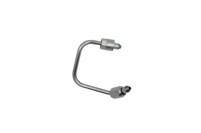Fleece Performance 07.5-18 Dodge Ram 2500/3500 6.7L Cummins Fuel Injection Line (4 & 5)
