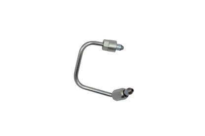 Fleece Performance 07.5-18 Dodge Ram 2500/3500 6.7L Cummins Fuel Injection Line (4 & 5)