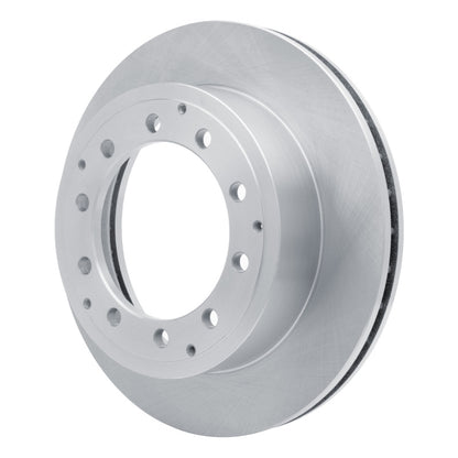 DFC 90-03 Chevrolet C70 Kodiak Rear Brake Rotor