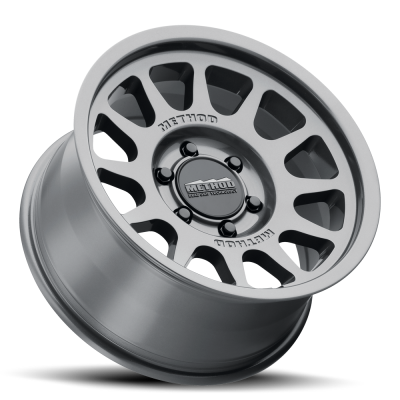 method-wheels-mr70389093840h