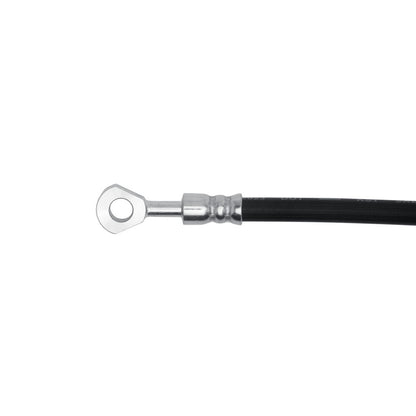 DFC 94-98 Hyundai Sonata Rear-R Brake Hose