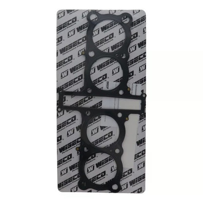 Wiseco Yamaha 1250cc SprgSteel Head Gasket