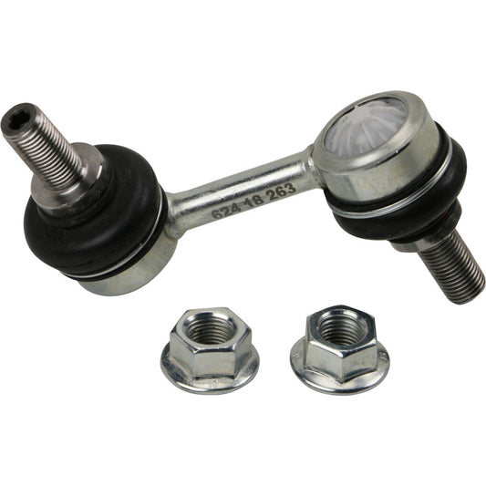 MOOG 07-14 Acura TL Front Right Stabilizer Bar Link Kit