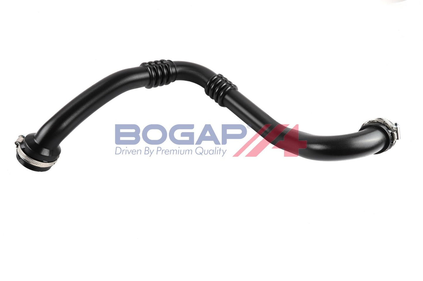 BOGAP R1711121 Charge Air Hose