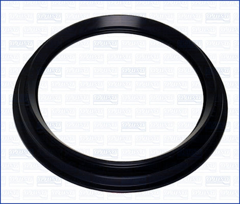 AJUSA AJU15054700 Crankshaft Shaft Seal
