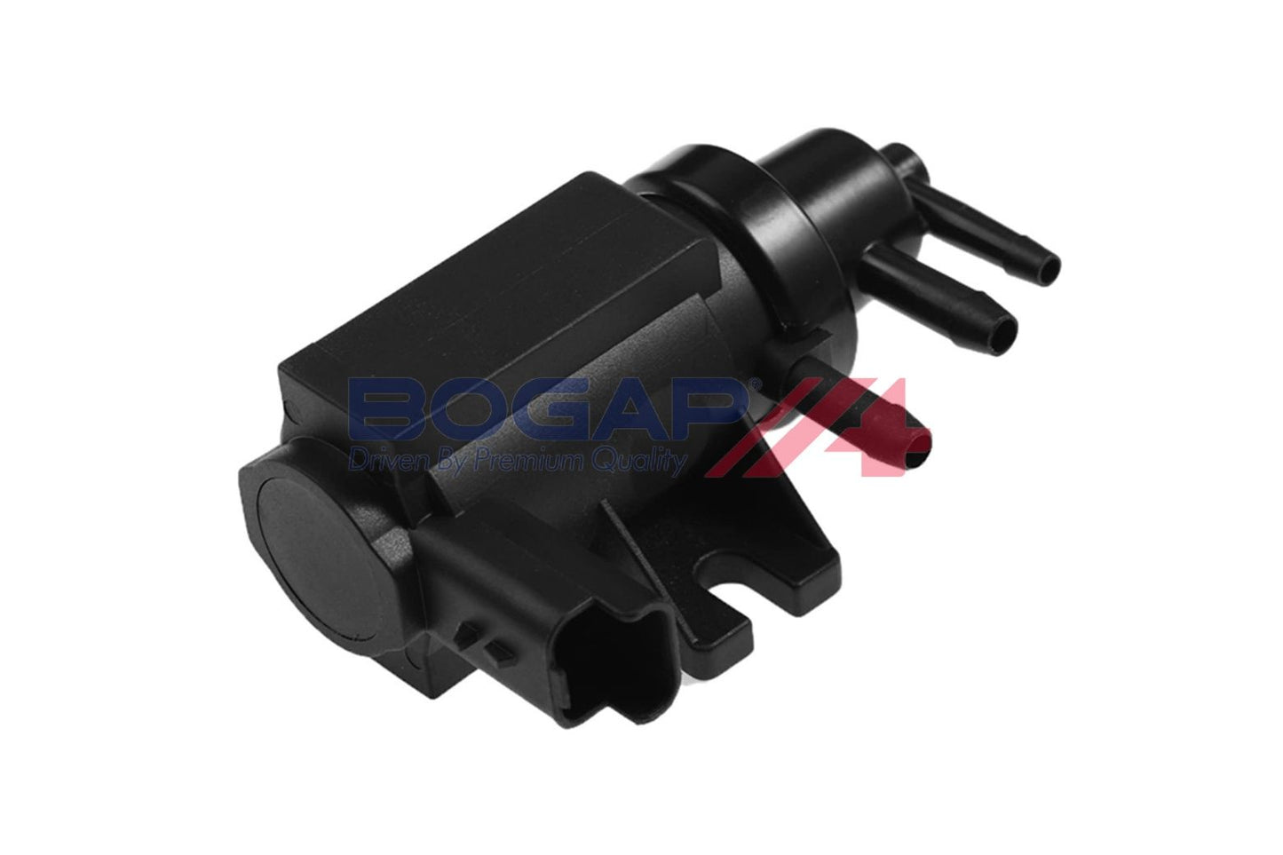 BOGAP F6122105 Pressure Converter, Turbocharger