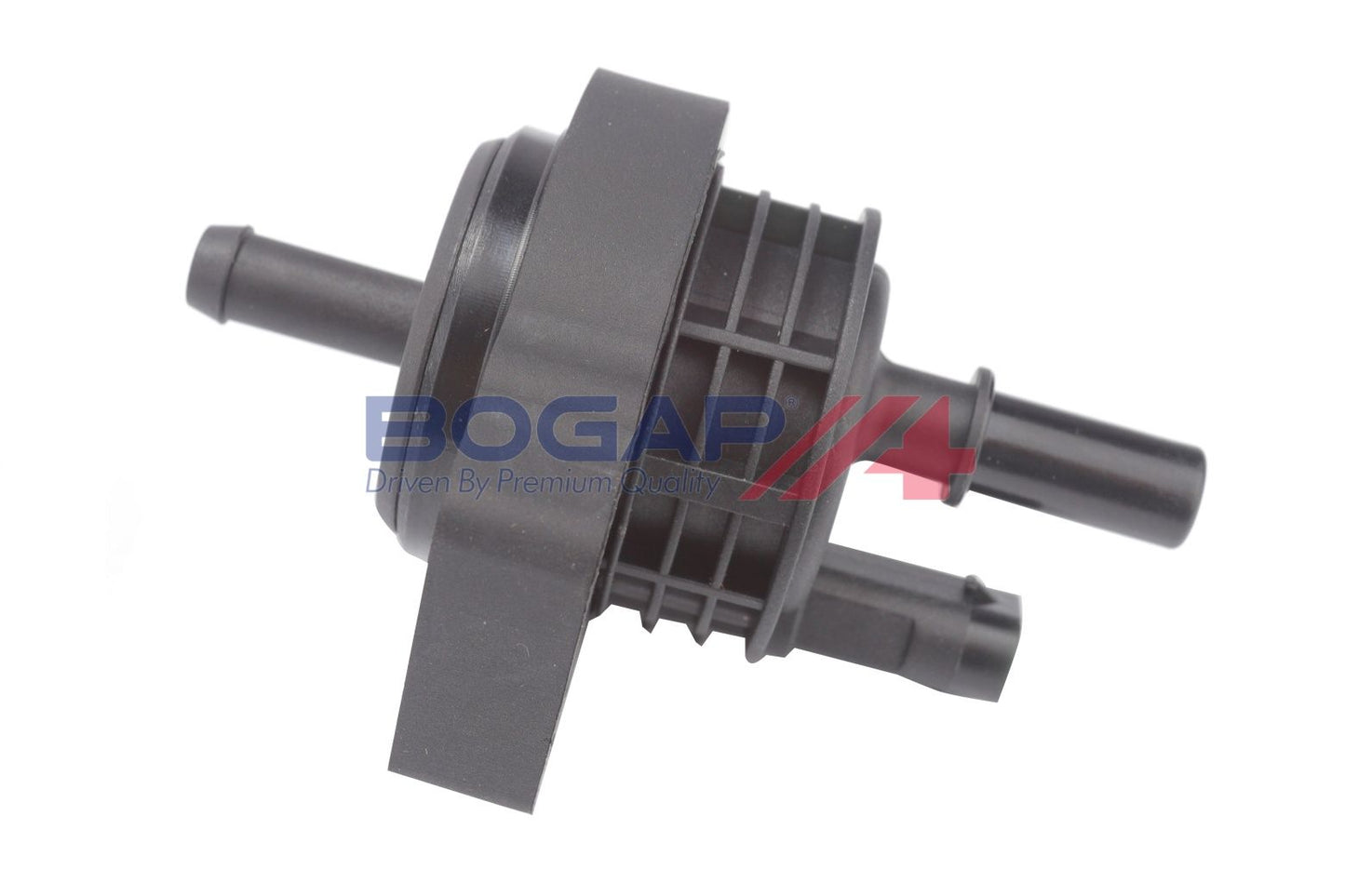 BOGAP C6316107 Breather Valve, Fuel Tank