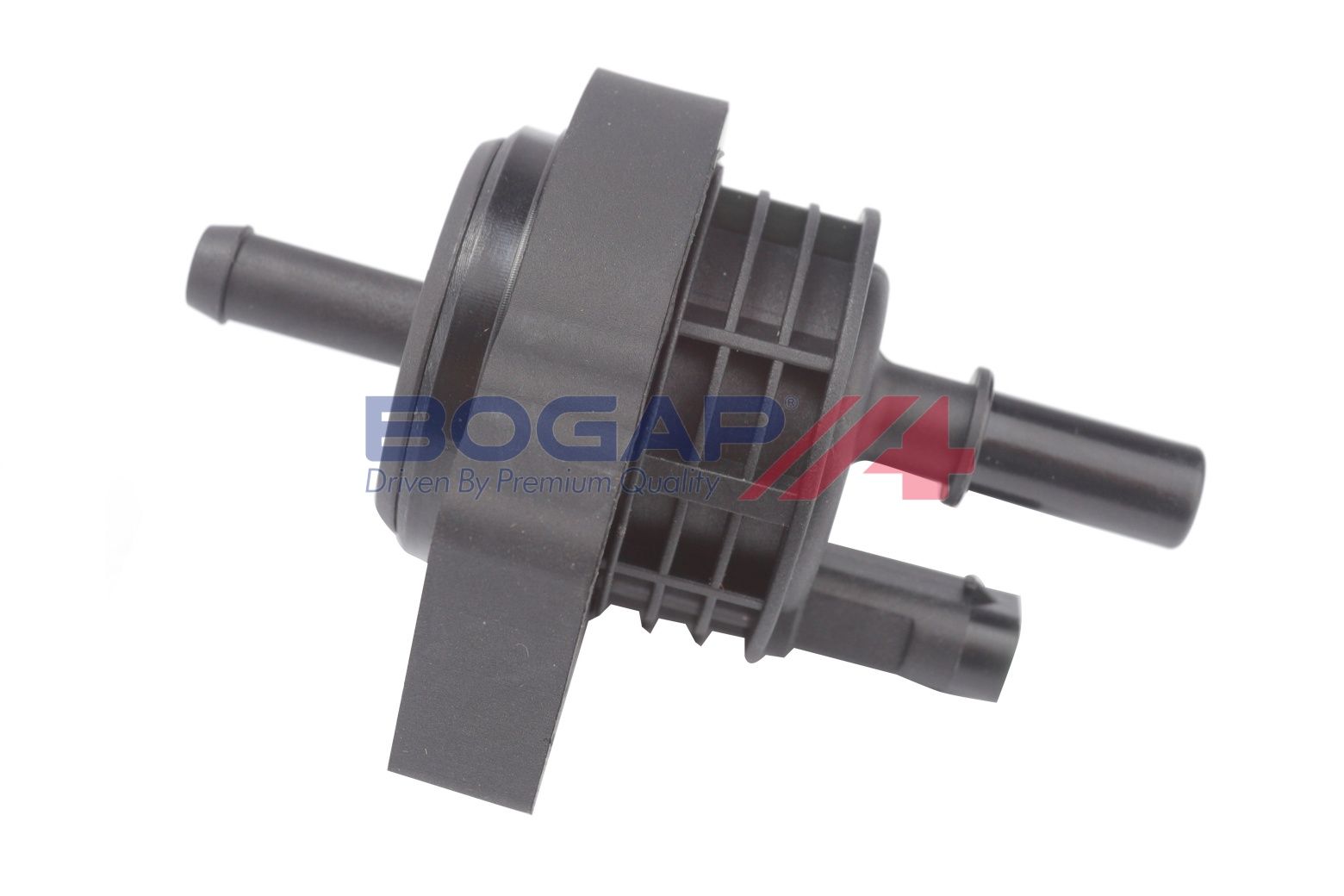 BOGAP C6316107 Breather Valve, Fuel Tank