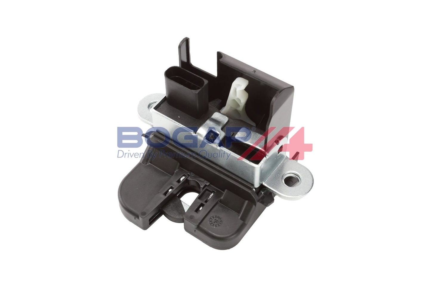 BOGAP A5136203 Tailgate Lock