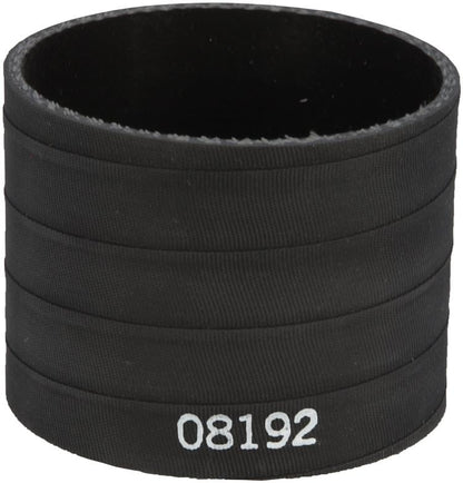K&N Engineering K&N Hose 3inid X 2.5inl Reinforced