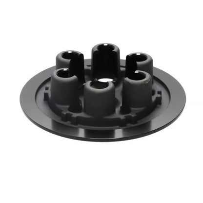 Wiseco Kawasaki KX450F Pressure Plate 6-Spring Clutch Basket