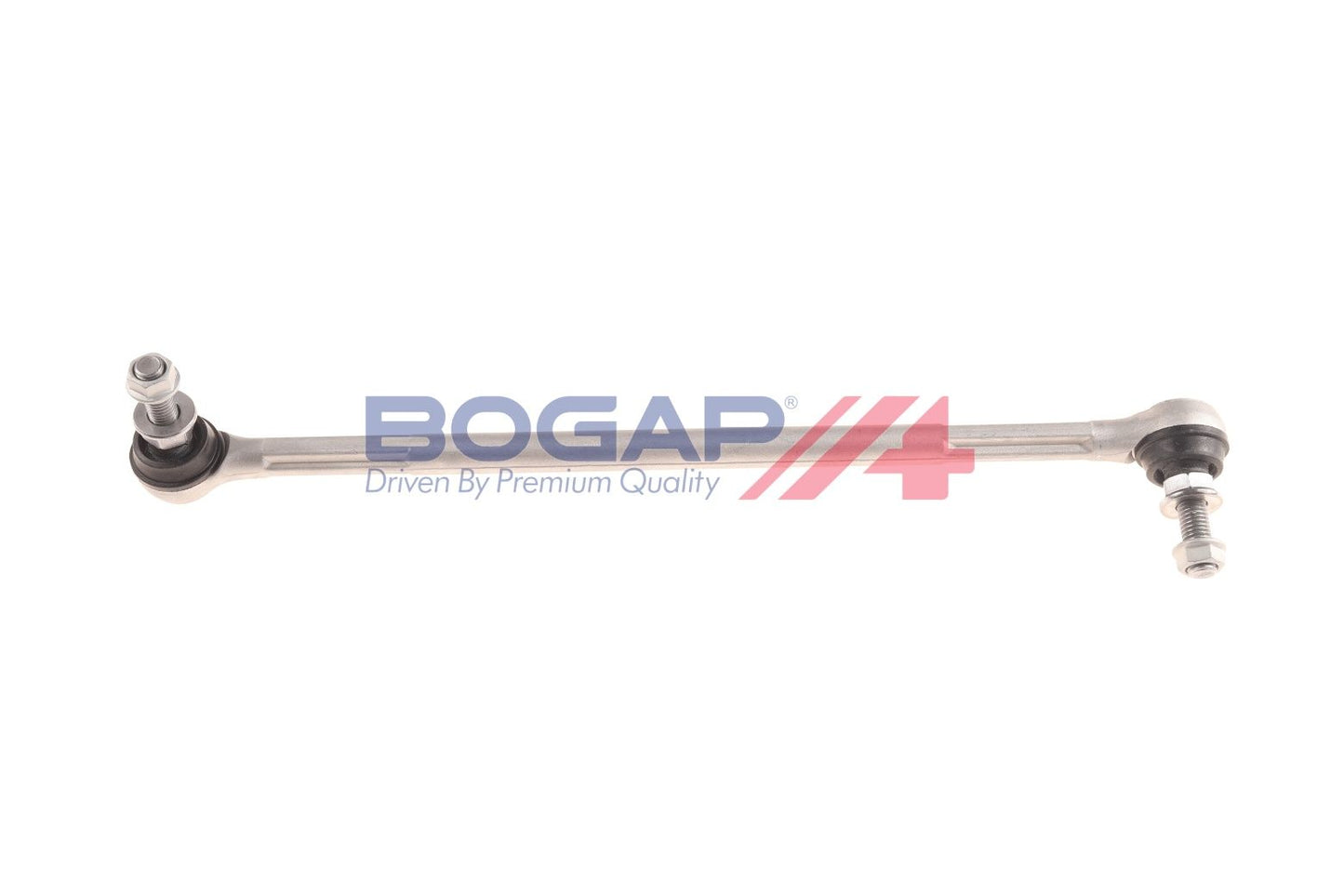 BOGAP B3321102 Link/Coupling Rod, Stabiliser Bar