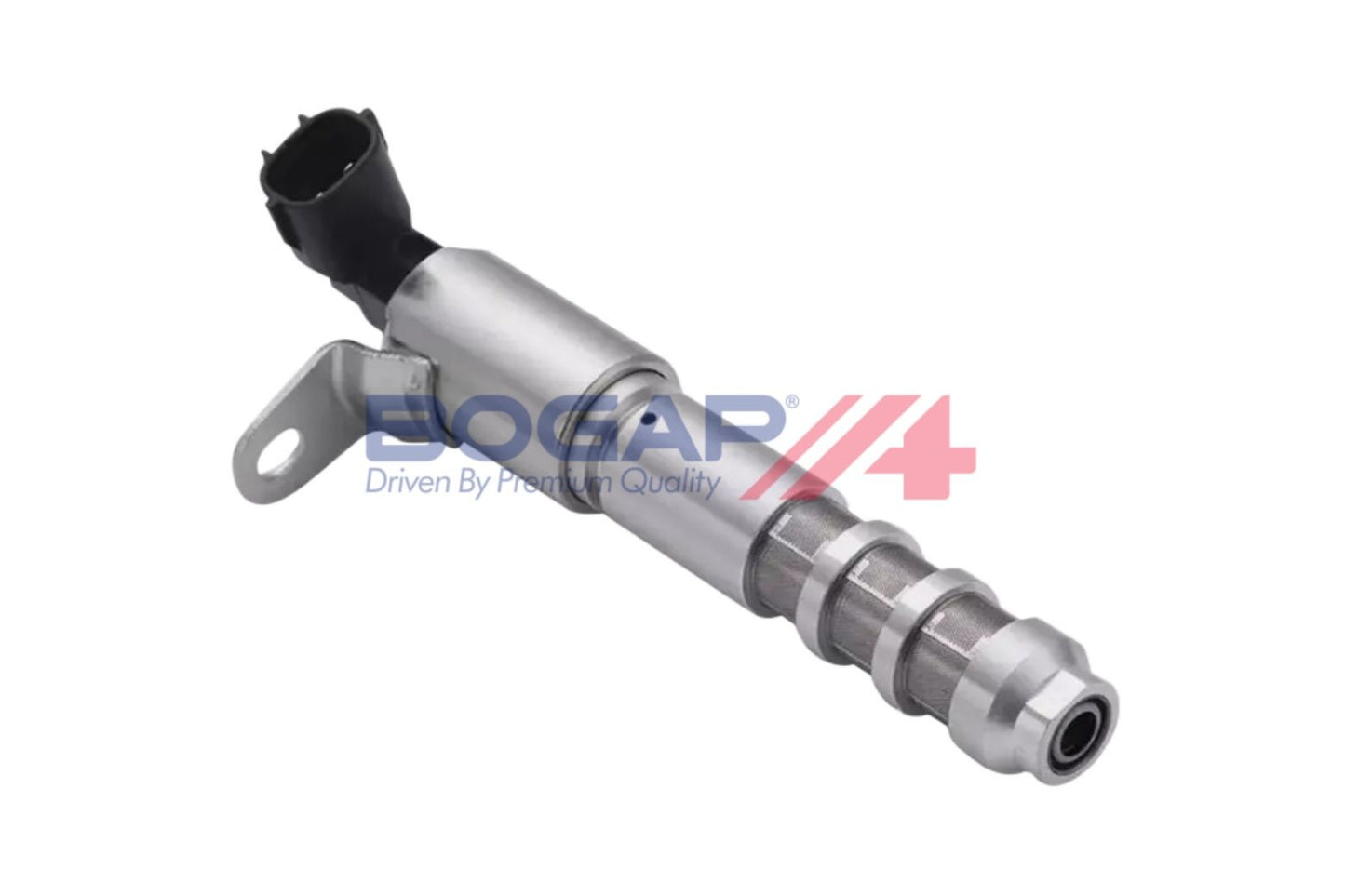 BOGAP L1340103 Control Valve, Camshaft Adjustment