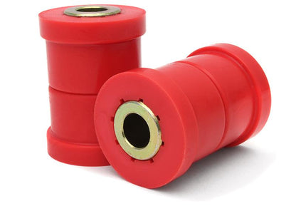 Perrin Performance PERRIN 08-26 Subaru WRX & STI / 06-25 LGT & OBXT / 09-24 Forester Front Control Arm Bushing Upgrade