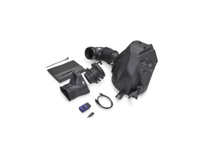 Ford Racing 2015-2017 Mustang 2.3L Ecoboost Calibration Kit