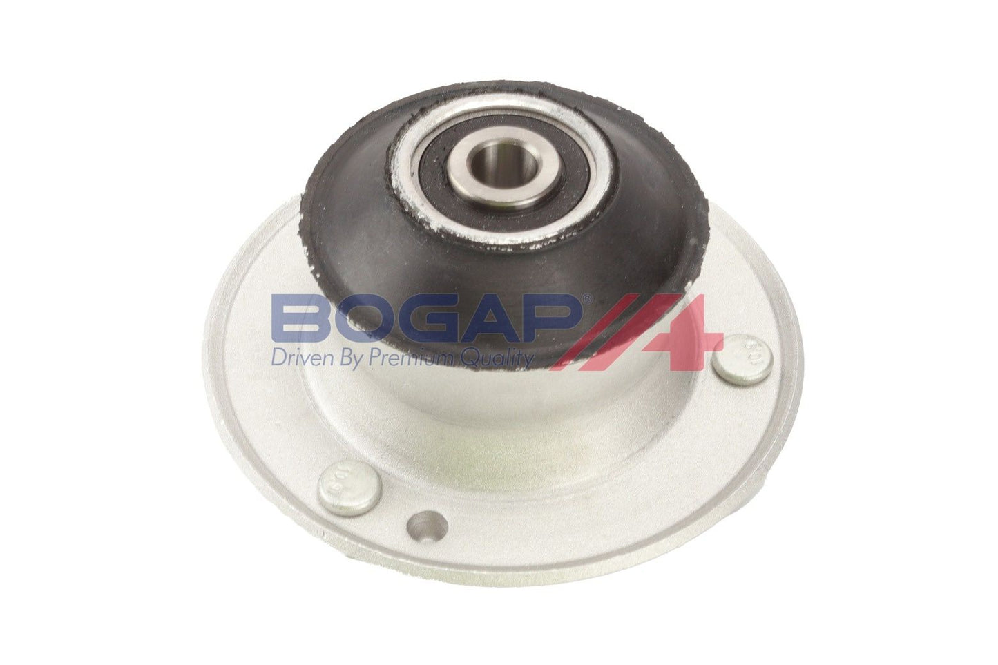BOGAP B3422204 Suspension Strut Support Mount