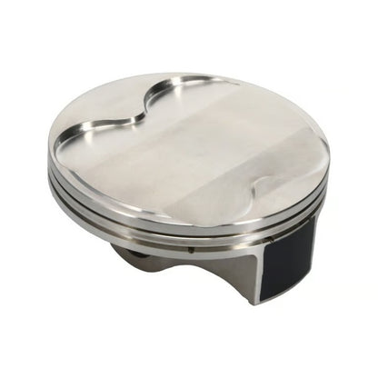 Wiseco Kawasaki KX450F 09-12 12.51 CR 9600ZV Piston kit