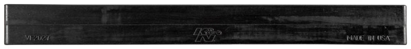 K&N Engineering K&N 11-15 Chrysler 300 / 11-15 Dodge Challenger Cabin Filter