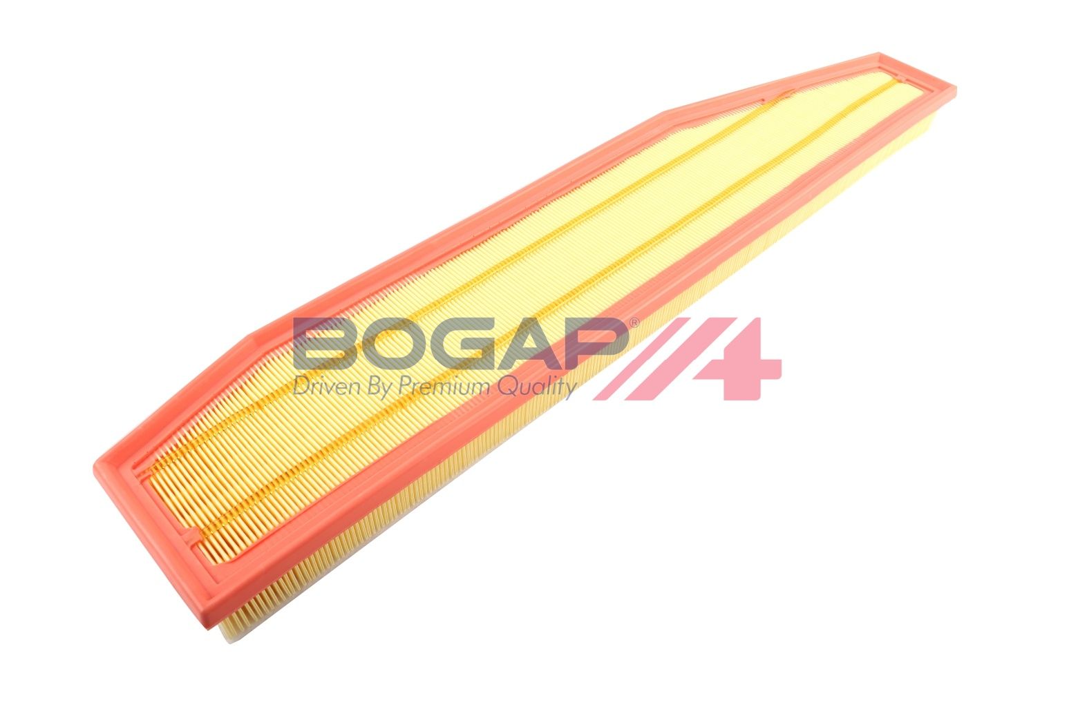 BOGAP B8111156 Air Filter