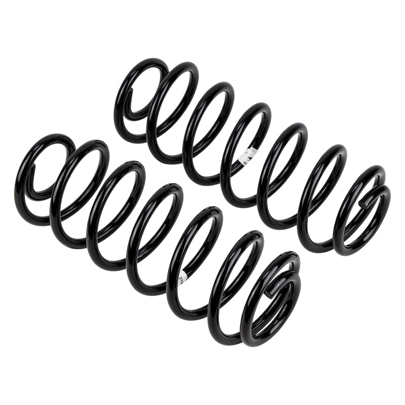 Old Man Emu ARB Coil Rear Jeep JL
