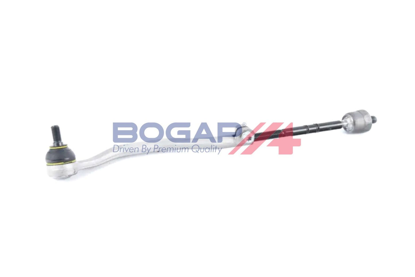 BOGAP B3232109 Tie Rod