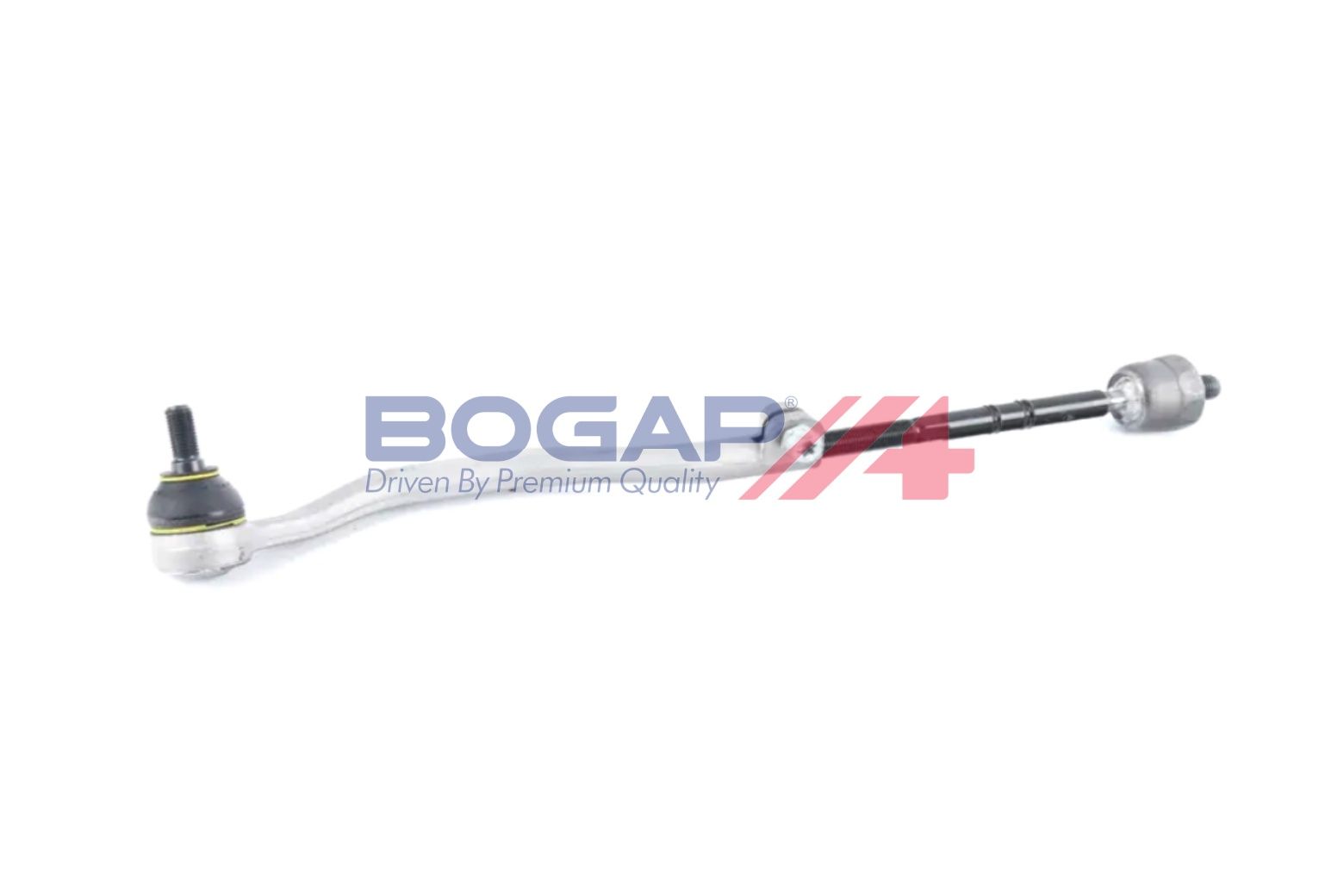 BOGAP B3232109 Tie Rod