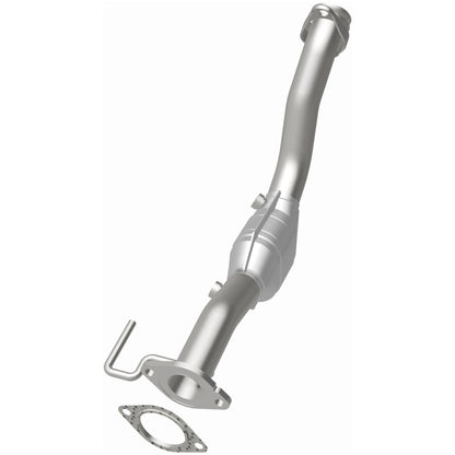MagnaFlow Direct Fit Catalytic Converter 96-97 Ford Explorer 5.0L